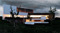 Creato Projects - Cyprus Villa  : Cyprus Villa