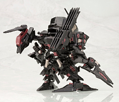 anjaymi采集到ARMORED CORE