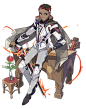 9656e81f-9f24-4ef9-bd77-d8779aca7967.png (1534×1948)