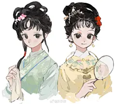 微博 – 随时随地发现新鲜事