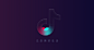 抖音/icon尝试