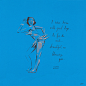 josephinebaker_libbyvanderploeg.jpg