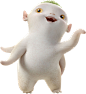 胡巴