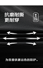 【cordura】太平鸟男装新款潮流工装降落伞裤户外伞兵裤工装裤潮-tmall.com天猫