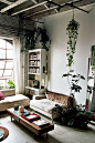 (3) Tumblr