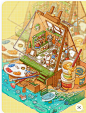 Snipaste_2023-06-09_09-48-00