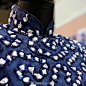 逛完杭州中国丝绸博物馆，南京江宁织造博物馆，又开始2广州·广州博物馆 百年时尚 香港旗袍展了。 ​​​​