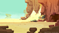 POPIETTE : MARCUS LEVEL #03

Color on backgrounds for TV show “Marcus Level”
created and directed by Ahmed Guerrouache

Art director : Manu Tanon-Chi
Bg artists: Regis Maillet/Vincent Lozuet. 
Color supervisor:...
