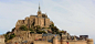 图片：Mont-Saint-Michel | Les Visites d'O | Guide conferenciere Normandie : 在 Google 上搜索到的图片（来源：lesvisitesdo.com）