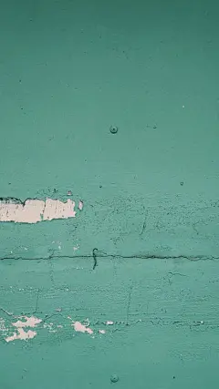 壁紙, 愚蠢的, 有裂縫的 的 免費圖庫相片