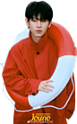 无畏/杨涛
采集关注使用注明林淮北