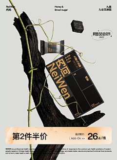 柒柒85采集到K 参考
