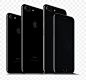 iPhone7 手机 iphone 苹果手机 样机模板 手机样机 样机 手机模板 