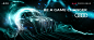 Audi e-tron : Audi e-tron