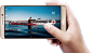【HUAWEI Mate 9】