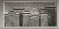 1685693693048_5232
