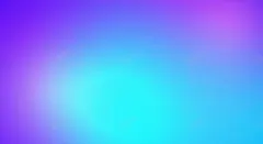 壁纸一些很强节奏感的小渐变叠加文本到这些模煳的纹理 高清背景 背景 设计图片 免费下载 页面网页 平面电商 创意素材
