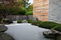 Blum Residence | mpkeane : The office of Marc Peter Keane; landscape architect, artist and writer.