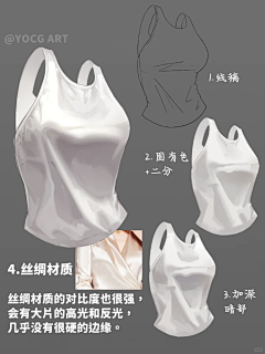 335566采集到大泽看这个
