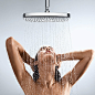 hg_raindance-select-300-overhead-shower-woman-showering_463x463.jpg (463×463)