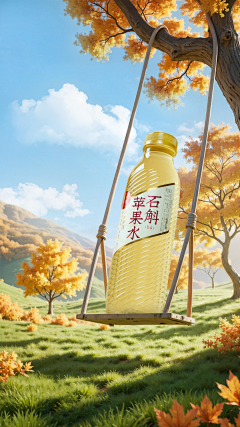 港wqweq采集到海报排版