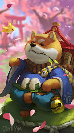 球馆里的猫采集到壁纸