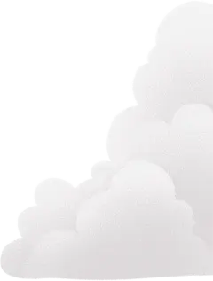 未命名的设计- 海报