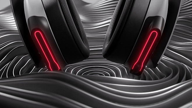 Alienware 55 TV  Gam...