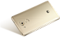 HUAWEI Mate 8