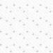 卡通可爱全屏水印虚线文字免抠PNG透明背景素材图片 (253)
