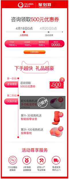 幸运`(*∩_∩*)′熊大采集到直通车图