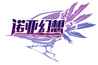 夙诱采集到logo