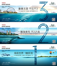 WYYYXF采集到展厅