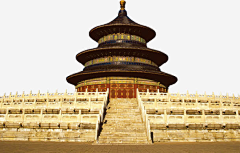 小小Rae采集到建筑参考