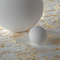 Enter The Mind - Volume 1 : Enter The Mind - Volume 1. A collection of 3D creations.