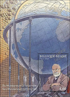 吴爽爽爽s采集到Francois Schuiten