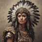 https://cdna.artstation.com/p/assets/images/images/076/729/360/large/dietempelhexe-92-71965372.jpg?1717655311