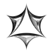 Shape 91