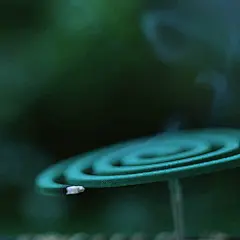 ipad专用壁纸全收录三 平面设计--创意图库 #采集大赛#