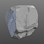 justin-owens-airlock-interactive-high-poly-rock-3-05