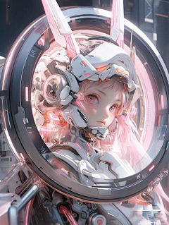 Nicolelnn采集到杂图