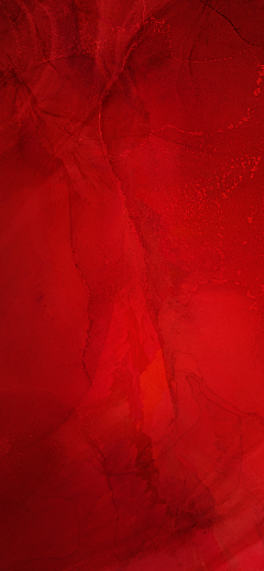 江小魚采集到红色质感