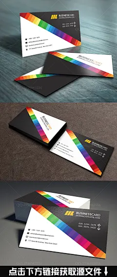 名片设计 公司个人名片 企业 商务 卡片  创意 简约高端 企业名片设计模板 IT企业名片 企业名片素材 个人名片 互联网 ai格式 企业名片 大气企业 时尚企业 大气简约 简约时尚 企业大气 高档大气 高档 大气时尚 企业高档 名片 名片模板 大气名片 时尚名片 国外 时尚 公司 简约 简洁 高端 欧式 高级 典雅  多彩 唯美 大气 清新 教育 科技 线条 优雅  装潢 名片创意 抽象 模板 潮流 时尚潮流 时尚抽象 时尚模板 抽象时尚 潮流时尚 抽象模板 模板时尚 抽象潮流 服饰 
