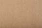 164916186