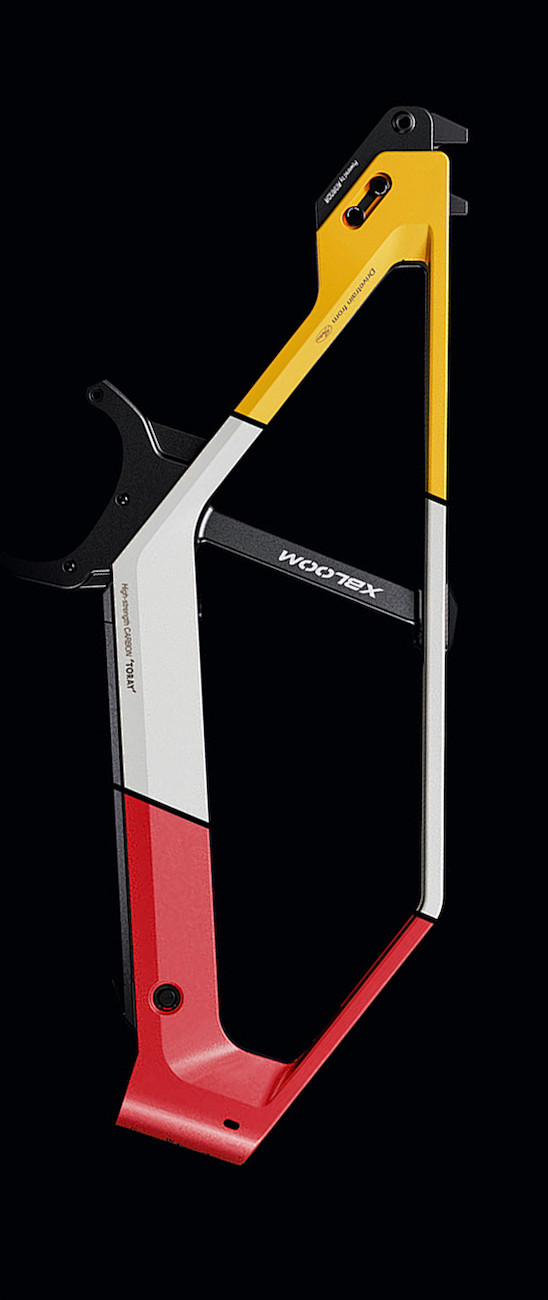 Industrial Design Tr...