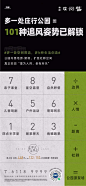 2020房地产11月价值点海报文案合集（赠送） : 2020房地产11月价值点海报文案合集（赠送）要拿打包文件分2步①长按识别二维码关注②关注后 后台回复关键词【11月】拿打包文件