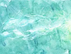 点击进入超清大图梦幻唯美水彩手绘星空插画装 高清背景 背景 设计图片 免费下载 页面网页 平面电商 创意素材