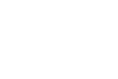 光觅影采集到赛博朋克