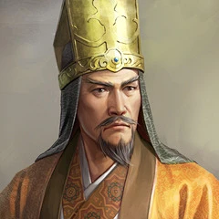 步骘-花瓣网