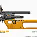 Weapon concept design exercises
